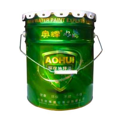 涂料与化工材料