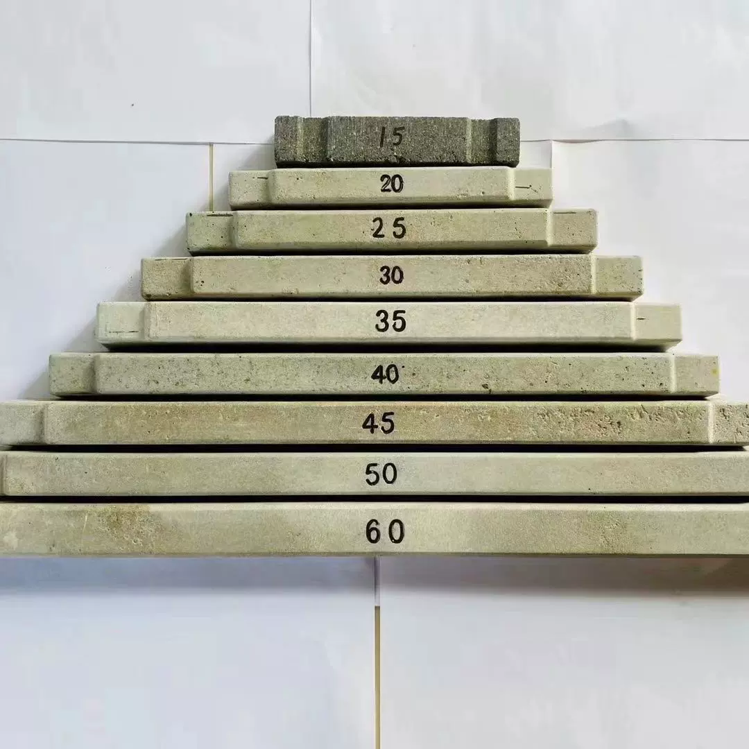 水泥·矿粉·骨料