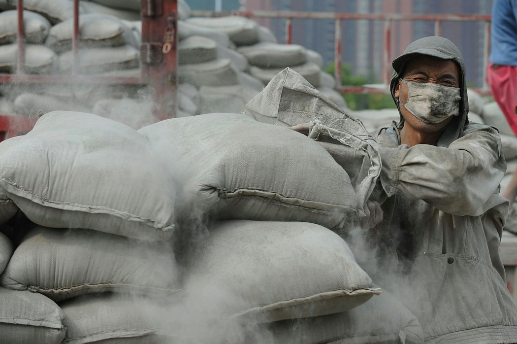 建筑工程解决方案